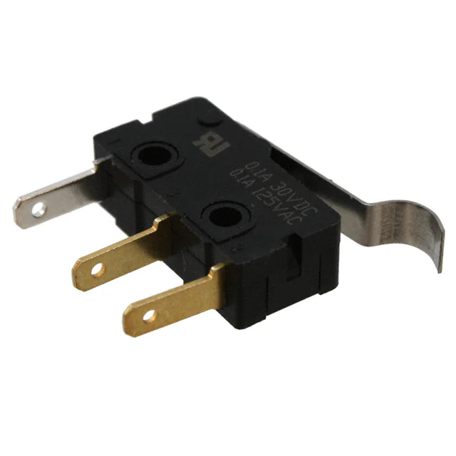 ZM10B70E01 Honeywell Sensing and Productivity Solutions electronic component
