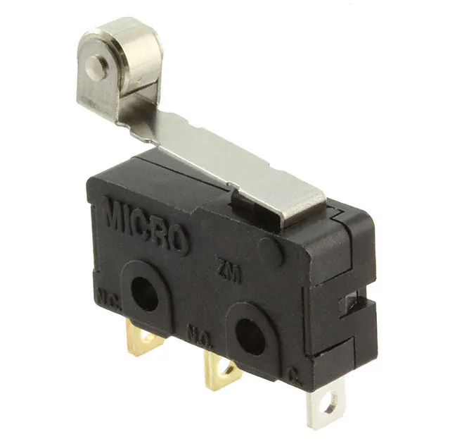 ZM10E10F01 Honeywell Sensing and Productivity Solutions electronic component