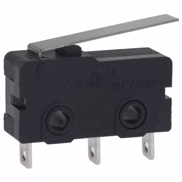 ZM50E10C01 Honeywell Sensing and Productivity Solutions electronic component