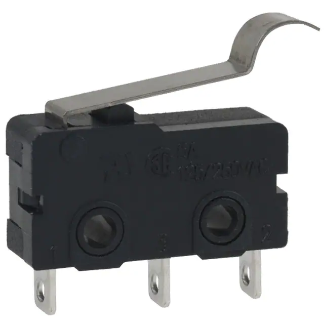 ZM50E10E01 Honeywell Sensing and Productivity Solutions electronic component