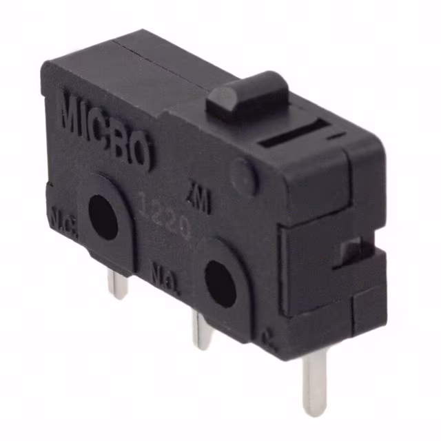 ZM50E20A01 Honeywell Sensing and Productivity Solutions electronic component