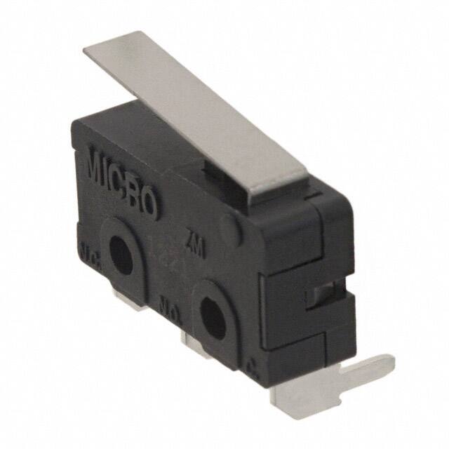 ZM50E60B01 Honeywell Sensing and Productivity Solutions electronic component