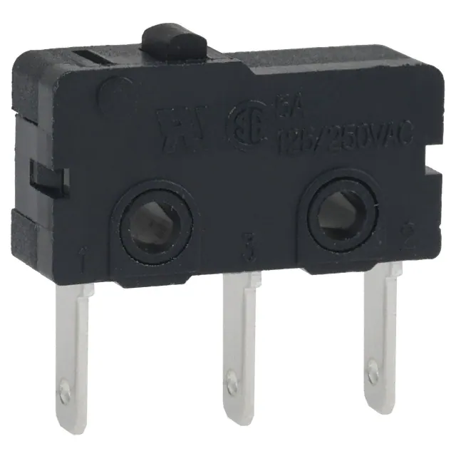 ZM50E70A01 Honeywell Sensing and Productivity Solutions electronic component