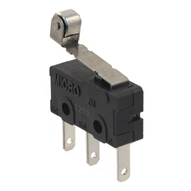 ZM50E70F01 Honeywell Sensing and Productivity Solutions electronic component