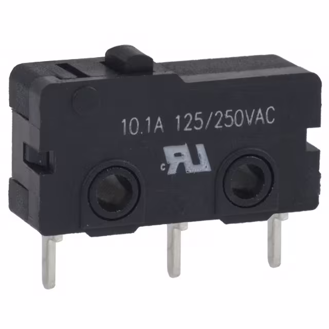 ZM90G20A01 Honeywell Sensing and Productivity Solutions electronic component
