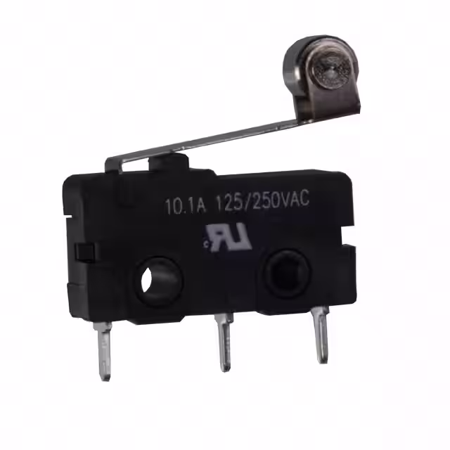ZM90G20F01 Honeywell Sensing and Productivity Solutions electronic component