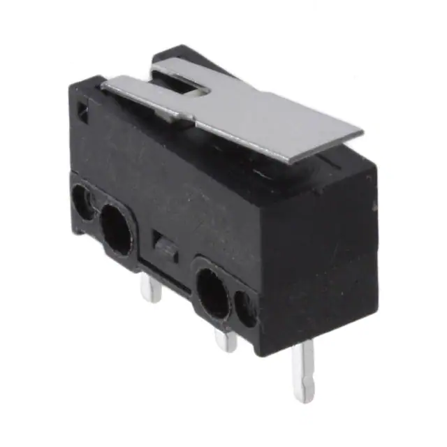 ZMA00A150L04PC C&K electronic component