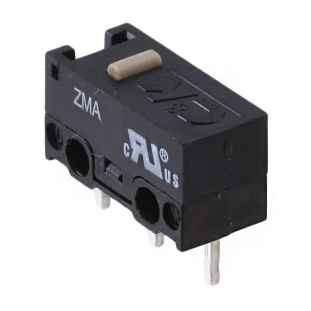 ZMA00A150P00PC C&K electronic component
