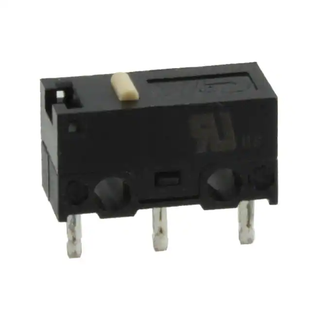 ZMA03A150P00PC C&K electronic component