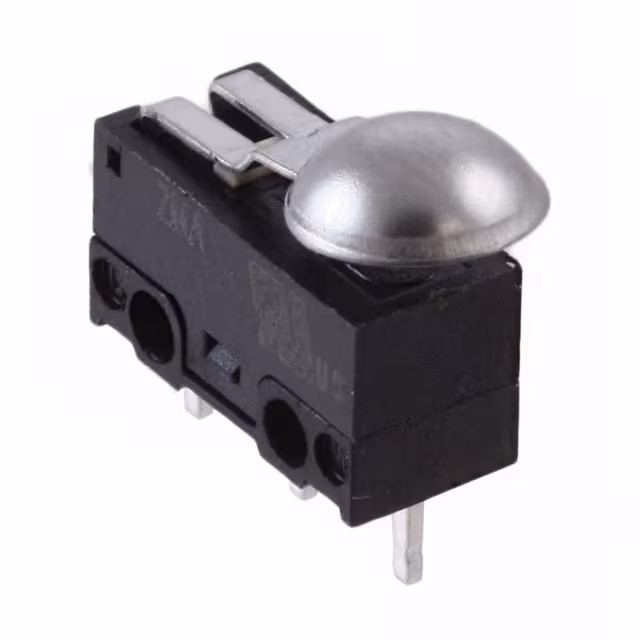 ZMA00A150S06PC C&K electronic component