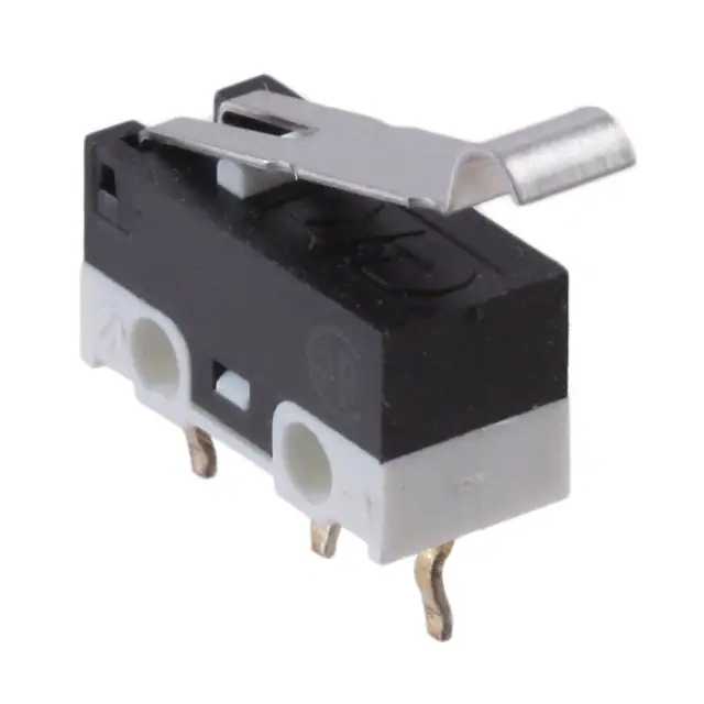 ZMCHM9T23K C&K electronic component