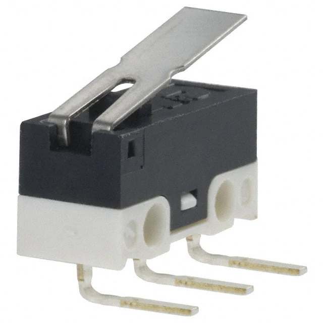 ZMCJF7L0L C&K electronic component