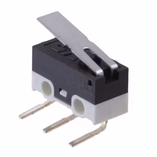 ZMCJF7L0R C&K electronic component