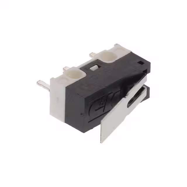 ZMCJF7L0T C&K electronic component
