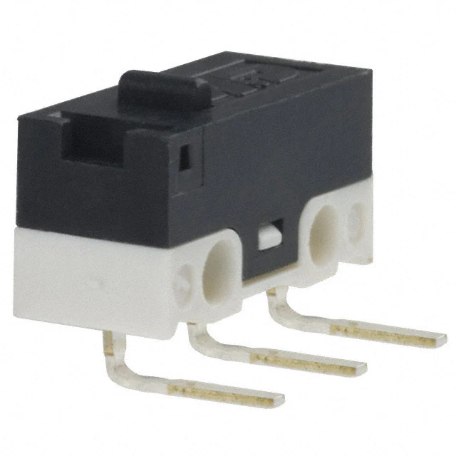 ZMCJF7P0L C&K electronic component