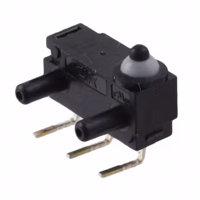 ZMSH03130P00LLC C&K electronic component