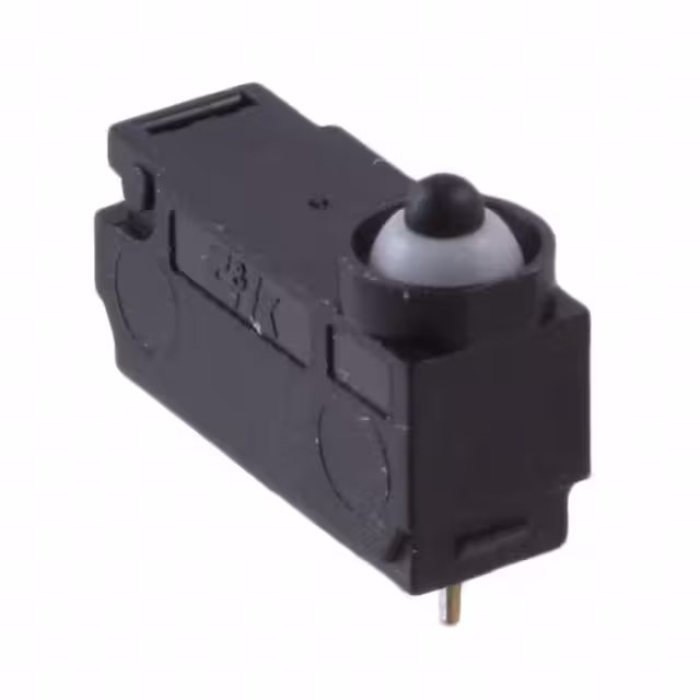 ZMSH03130P00SSC C&K electronic component