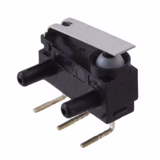 ZMSL03130T10LLC C&K electronic component