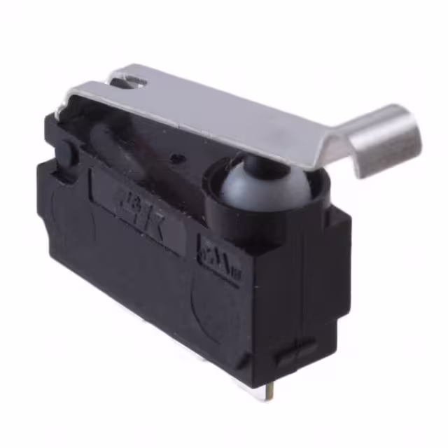 ZMSL03130T11SSC C&K electronic component
