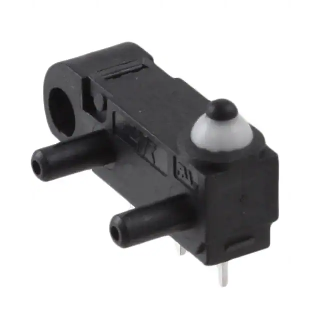 ZMSMH3130P00PLC C&K electronic component