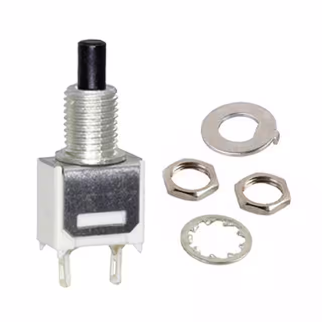 ZP33S010100 APEM Inc. electronic component