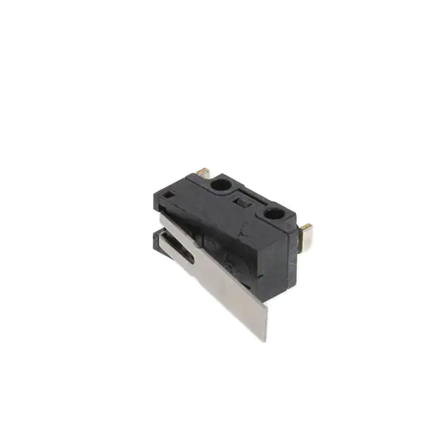 ZPA00A150L11T C&K electronic component