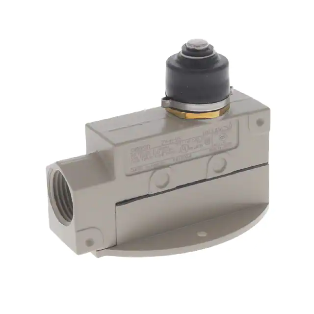 ZV-N-2S Omron Automation and Safety electronic component