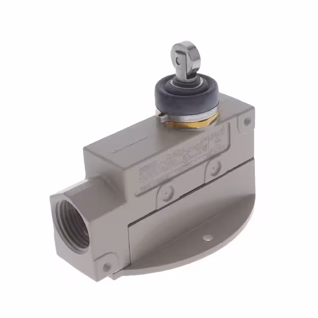 ZV-N21-2 Omron Automation and Safety electronic component