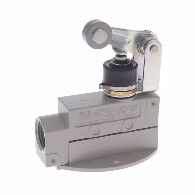 ZV-NA2-2S Omron Automation and Safety electronic component