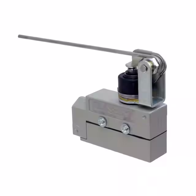 ZV-NA277-2S Omron Automation and Safety electronic component