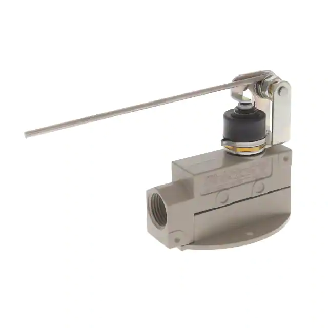 ZV-NCL-2S Omron Automation and Safety electronic component