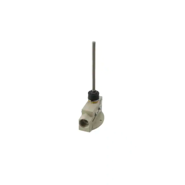 ZV-NJ-2S Omron Automation and Safety electronic component