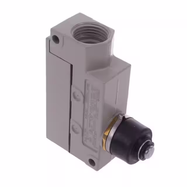 ZV2-N-2 Omron Automation and Safety electronic component