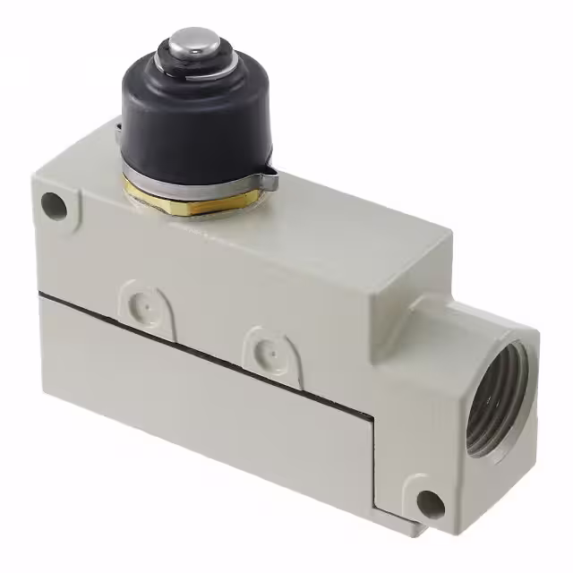 ZV2-N-2S Omron Automation and Safety electronic component
