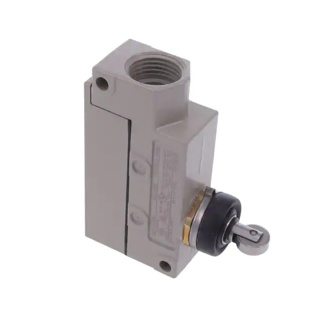ZV2-N21-2 Omron Automation and Safety electronic component