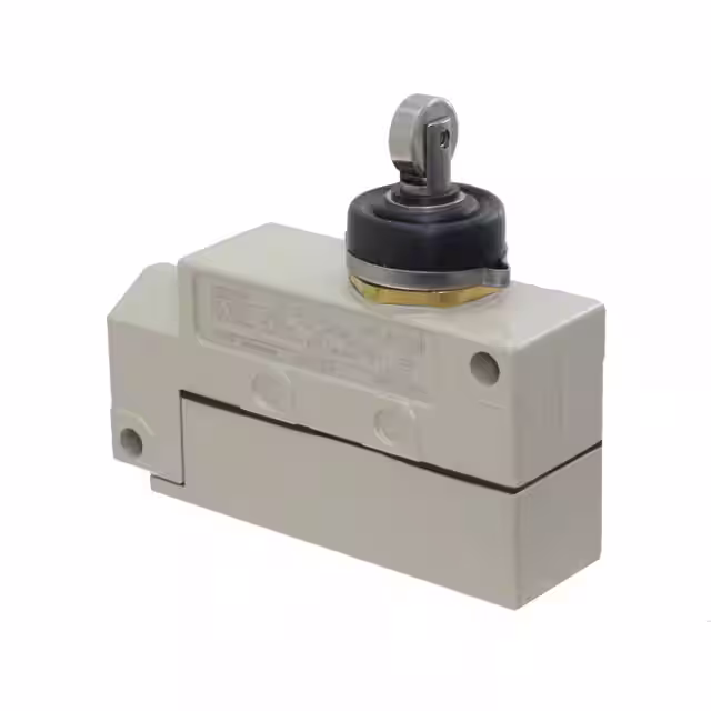 ZV2-N21-2S Omron Automation and Safety electronic component