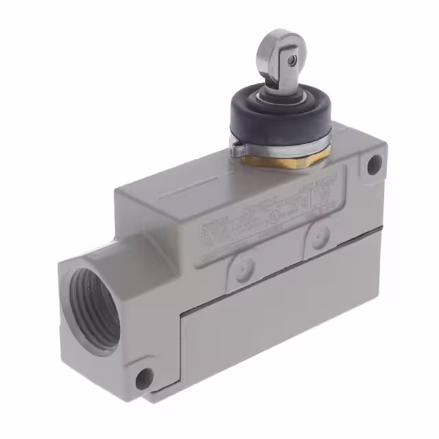 ZV2-N22-2 Omron Automation and Safety electronic component