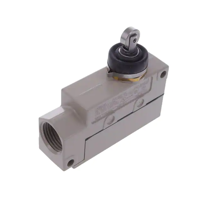 ZV2-N22-2S Omron Automation and Safety electronic component