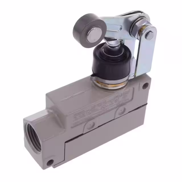 ZV2-NA2-2S Omron Automation and Safety electronic component