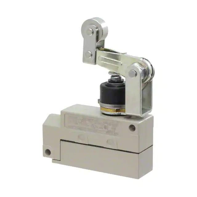 ZV2-NA277-2S Omron Automation and Safety electronic component