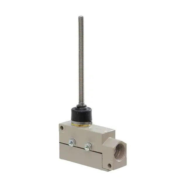 ZV2-NJ-2S Omron Automation and Safety electronic component