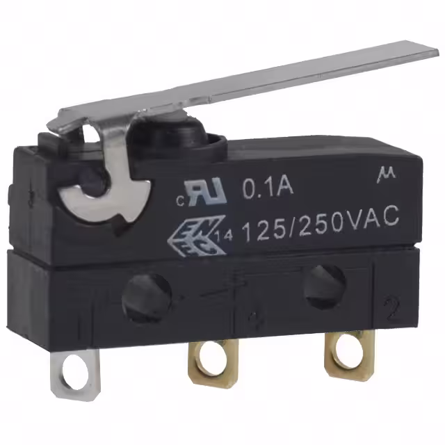 ZW10E15CD1 Honeywell Sensing and Productivity Solutions electronic component