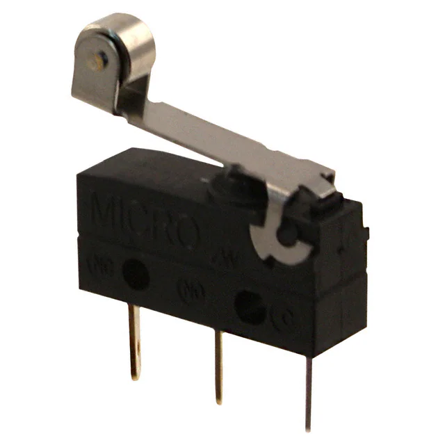 ZW10E70FD1 Honeywell Sensing and Productivity Solutions electronic component