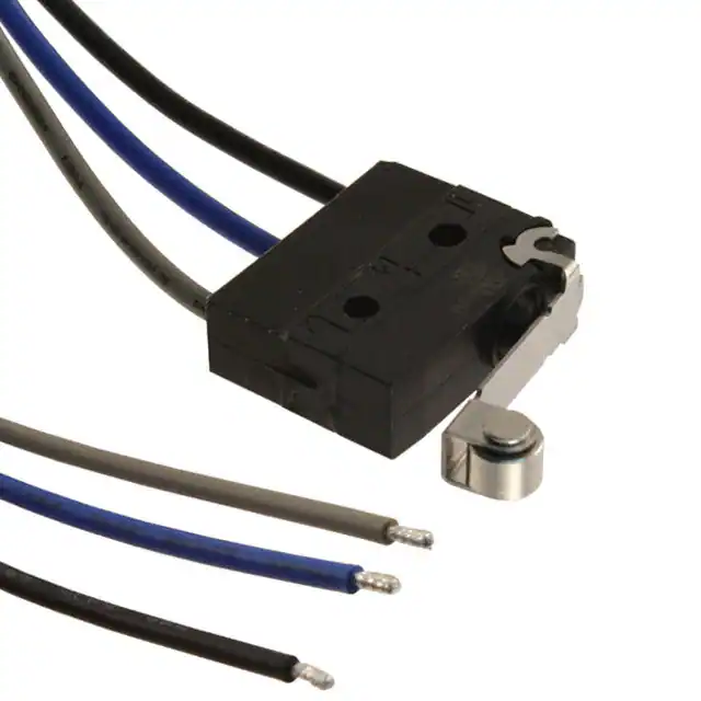 ZW10E90FW1 Honeywell Sensing and Productivity Solutions electronic component