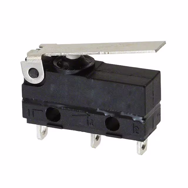 ZW10F15CD1 Honeywell Sensing and Productivity Solutions electronic component