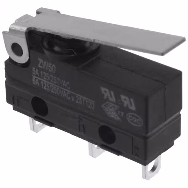 ZW50F15CD1-Z Honeywell Sensing and Productivity Solutions electronic component