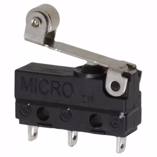 ZW50F15FD1-Z Honeywell Sensing and Productivity Solutions electronic component