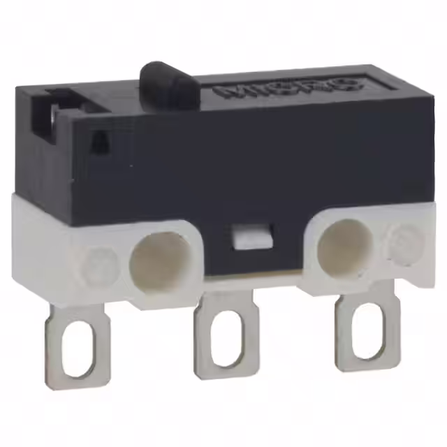 ZX10E10A01 Honeywell Sensing and Productivity Solutions electronic component