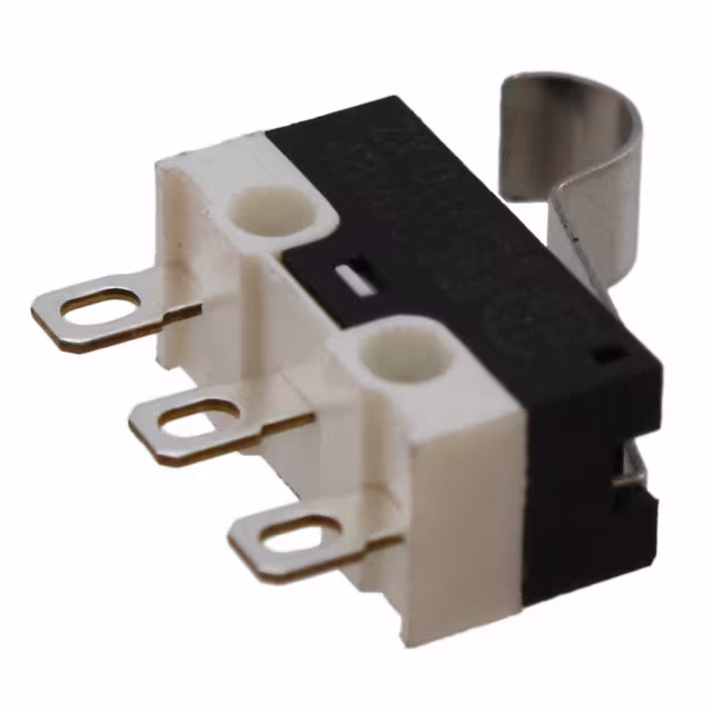 ZX10E10E01 Honeywell Sensing and Productivity Solutions electronic component