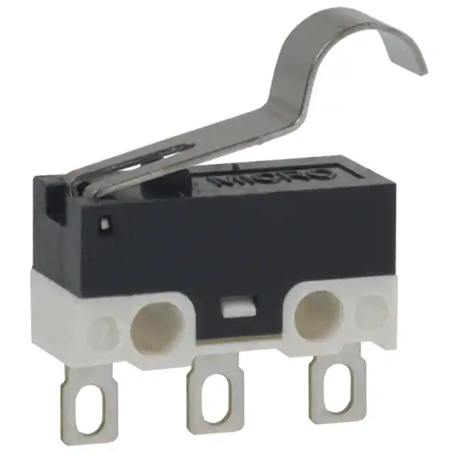 ZX40E10E01 Honeywell Sensing and Productivity Solutions electronic component